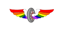 Flügelrad