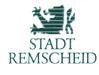 Remscheid