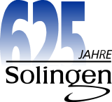 Solingen