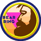The Bear Ring