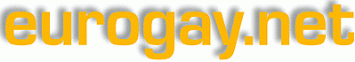 eurogay.net
