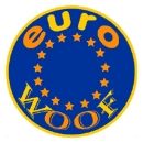euroWOOF