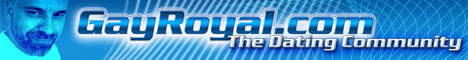 GayRoyal