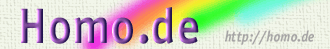 homo.de
