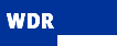 Westdeutscher Rundfunk / Broadcast of Western Germany (WDR) / Westduitse Omroep (WDR)
