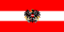 flags of german-speaking countries